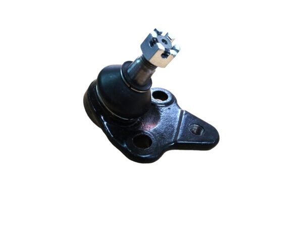 31574AP Rotula de suspension CHEVROLET Meriva 02  y equivalentes