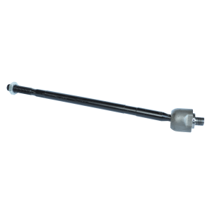 12058AP Articulacion axial
