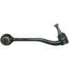 15215AP Brazo de suspension BMW Serie 7 01  Dere y equivalentes