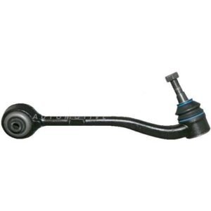 12902AP Brazo de suspension BMW X5 99  07 Izquie y equivalentes
