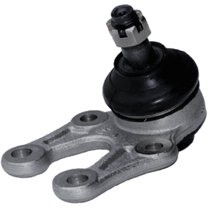 12360AP Rotula de suspension NISSAN Pick up (D21) y equivalentes