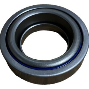 30069 Crapodina de embrague ISUZU NPR/NKR 5.2 4H y equivalentes