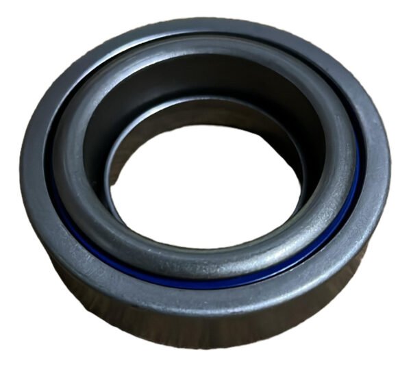 PRB-09 Crapodina de embrague ASIA Topic 2.7 Todos y equivalentes