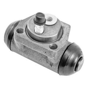 40122 Cilindro maestro FORD Courier 1.4 16v y equivalentes