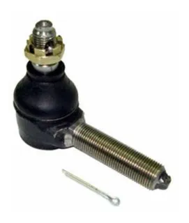 11279AP Extremo de direccion M.BENZ MB 180 9 y equivalentes