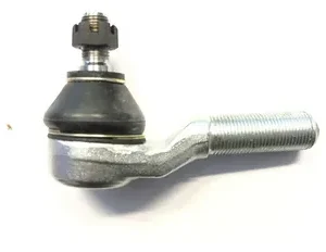 12000AP Extremo de direccion NISSAN Pathfind y equivalentes