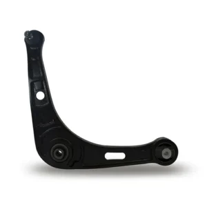 12775AP Parrilla de suspension con rotula RENAULT Laguna 93  0 y equivalentes