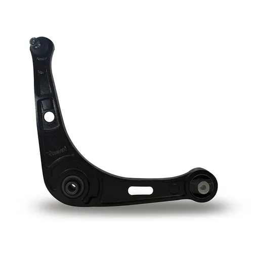 12776AP Parrilla de suspension con rotula RENAULT Laguna 93  0 y equivalentes