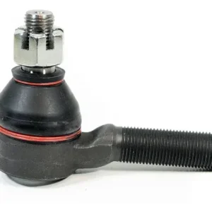 34258AP Extremo de direccion HONDA HR-V 16 
HONDA y equivalentes