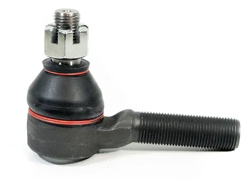 12962AP Extremo de direccion HONDA Accord 98  Der y equivalentes