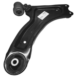 12825AP Parrilla de suspension con rotula CHEVROLET Corsa II 0 y equivalentes