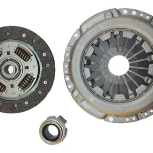 20001S Conjunto de embrague CHERY Skin 1.6 13  D y equivalentes