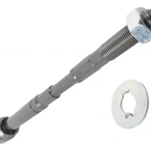 12932AP Articulacion axial CITROEN C4 06 
PEUGE y equivalentes