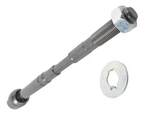 D_NQ_NP_618407-MLC80043227122_102024-O-brazo-axial-toyota-corolla-2003-2008-el-par.webp 12932AP Articulacion axial CITROEN C4 06
PEUGE y equivalentes