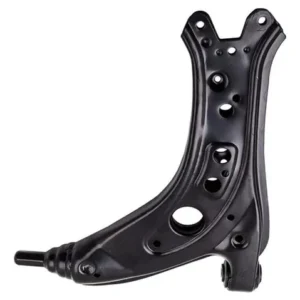 29613AP Parrilla de suspension FORD Kuga 10  I/D -  y equivalentes