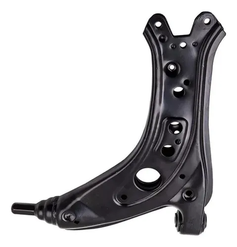 29613AP Parrilla de suspension FORD Kuga 10  I/D -  y equivalentes