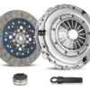 TYK-224 Kit de embrague TOYOTA Rav-4 2.0 VVT y equivalentes