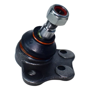 11162AP Rotula de suspension