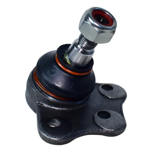 D_NQ_NP_635336-MLA90627517967_082025-O.webp 11162AP Rotula de suspension