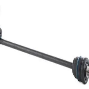 12464AP Bieleta CITROEN Saxo 96 
CIT y equivalentes