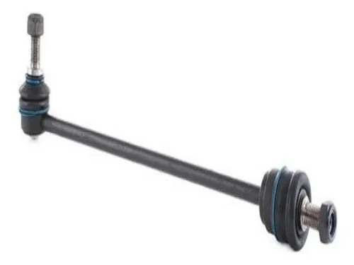 14188AP Bieleta HONDA Civic 01  Dere y equivalentes