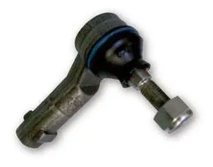 11355AP Extremo de direccion AUDI A1 11 
SEA y equivalentes