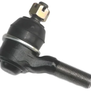 38511AP Extremo direccion NISSAN Kicks 21 - >  y equivalentes