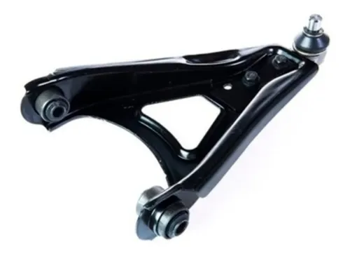 11692AP Parrilla de suspension con rotula RENAULT Twingo  y equivalentes