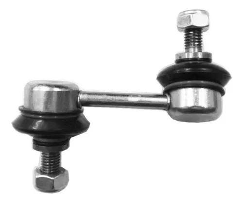 12216AP Bieleta TOYOTA Corolla  y equivalentes