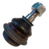 11470AP Rotula de suspension PEUGEOT 504/505 y equivalentes