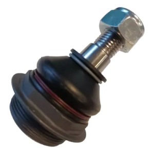 11470AP Rotula de suspension