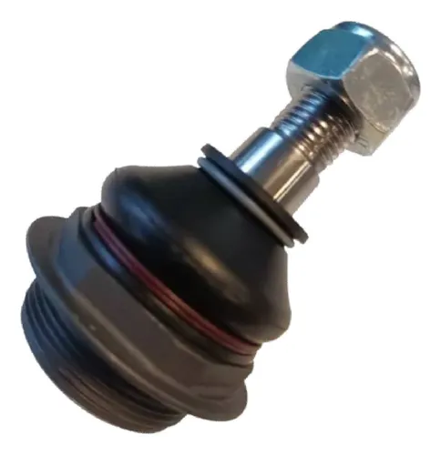 11470AP Rotula de suspension PEUGEOT 504/505 y equivalentes