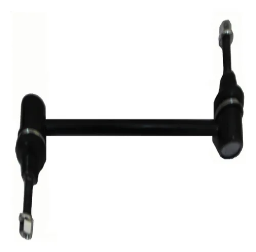 D_NQ_NP_680269-MLA78909996332_092024-O.webp 11977AP Bieleta FORD Courier 97 y equivalentes