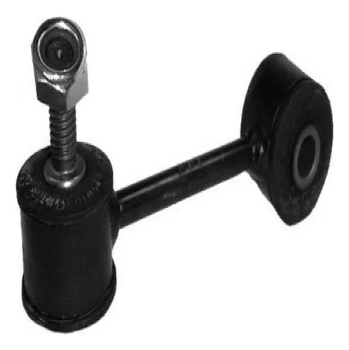 12174AP Bieleta AUDI A3 96  03
 y equivalentes