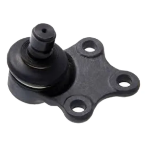 11460AP Rotula de suspension