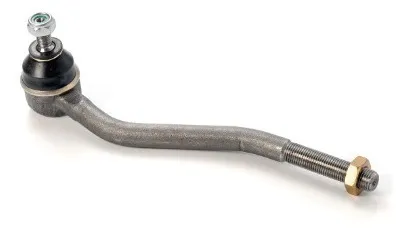 11878AP Extremo de direccion PEUGEOT 405 91  y equivalentes