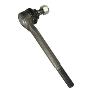 11981AP Extremo de direccion CHEVROLET Combo y equivalentes