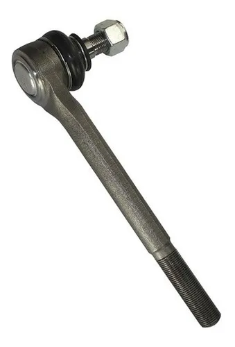 11981AP Extremo de direccion CHEVROLET Combo y equivalentes