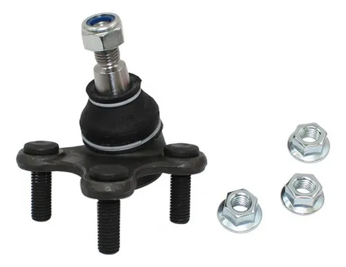 D_NQ_NP_720749-MLA70651163473_072023-O.webp 11959AP Rotula de suspension AUDI A3 96 03
y equivalentes