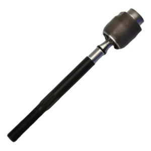 11769AP Articulacion axial
