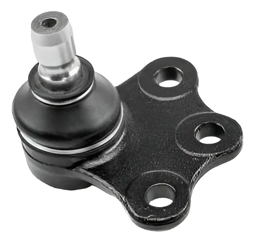 D_NQ_NP_724140-MLA82444509815_022025-O.webp 11956AP Rotula de suspension CHEVROLET Corsa y equivalentes