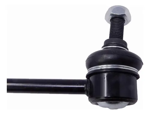 12064AP Bieleta RENAULT Laguna  y equivalentes