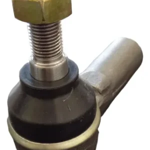 35146EAP Extremo de direccion PEUGEOT 208 21  Dere y equivalentes