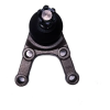 12280AP Rotula de suspension MITSUBISHI L-200 00  y equivalentes