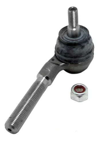 11291AP Extremo de direccion CITROEN Berling y equivalentes