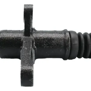 40152 Cilindro esclavo CHEVROLET Blazer 2.2 y equivalentes