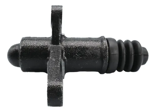 40152 Cilindro esclavo CHEVROLET Blazer 2.2 y equivalentes