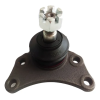 12221AP Rotula de suspension TOYOTA Hilux 89 y equivalentes