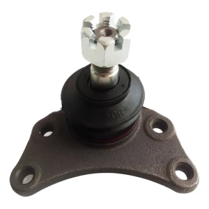 12221AP Rotula de suspension TOYOTA Hilux 89 y equivalentes