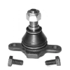 11146AP Rotula de suspension VOLKSWAGEN Tran y equivalentes